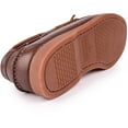 thumbnail image 4 of Sebago Portland Martellato Shoes, 4 of 4