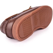 Sebago Portland Martellato Shoes