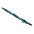 thumbnail image 5 of Chaby 7800 62 in. Golf Umbrella Assorted Colors, 5 of 5