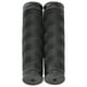 thumbnail image 3 of 2 Piezas Puños de Manillar de Bicicleta Perfecl 22,2 mm antideslizante para Ciclismo, 3 of 8