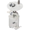 thumbnail image 5 of ECCPP Electric Fuel Pump Module Assembly Replacement for 2005 2006 2007 for Ford Five Hundred, 5 of 7