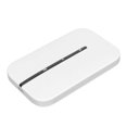 thumbnail image 4 of 4G LTE Mobile Wifi Hotspot with SIM Card Slot 150Mbps Up To 10 Users 2100mAh Battery Portable Wifi Hotspot for Asia, 4 of 5