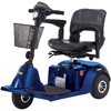 Medical Depot Inc Drive Medical Dayto.