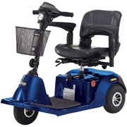 Medical Depot Inc Drive Medical Dayto.