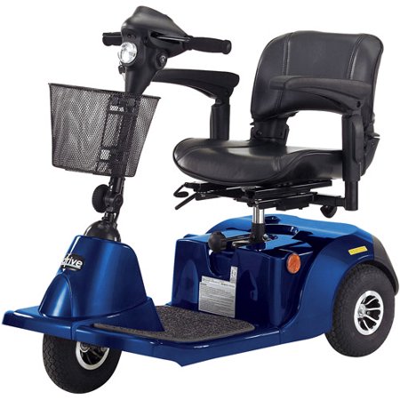 Medical Depot Inc Drive Medical Dayto.