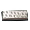 thumbnail image 1 of DMT 6-in. Diamond Whetstone Sharpener, Fine with Plastic Box, 1 of 1