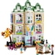 thumbnail image 3 of Set LEGO Friends Escuela de Arte de Emma 41711, 3 of 4