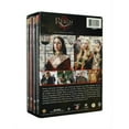 thumbnail image 2 of Reign: The Complete Series (DVD), 2 of 2