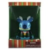 Disney Vinylmation Figure - Happy Halloween 2013 Stitch