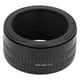 thumbnail image 2 of Adaptador Helicoidal De Enfoque De Cámara, Tubo De Extensión Macro De Interfaz Roscada M58 Para Fotografía, 2 of 7