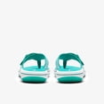 thumbnail image 5 of Clarks Cloudsteppers  Womens Breeze Reyna Flip Flop, 5 of 6