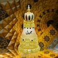 thumbnail image 2 of Khadlaj Unisex Jameel Perfume Oil 0.84 oz Fragrances 6297000645612, 2 of 4