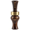 thumbnail image 2 of Timber Bocote Single Reed Field Dressing Accessories, 2 of 2