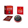 thumbnail image 2 of Exploding Kittens: Talking Button (RP Minis), 2 of 4