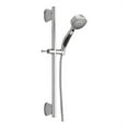 thumbnail image 3 of Delta: ActivTouch 9-Setting Slide Bar Hand Shower, 3 of 4