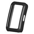 thumbnail image 1 of EGNMCR Smart Watch Color Protective Case PC Hard Case For Honor 6 watch cover, 1 of 3