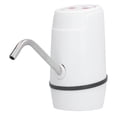thumbnail image 4 of Dispensador de Agua Inteligente Sincero Portátil USB Blanco, 4 of 10