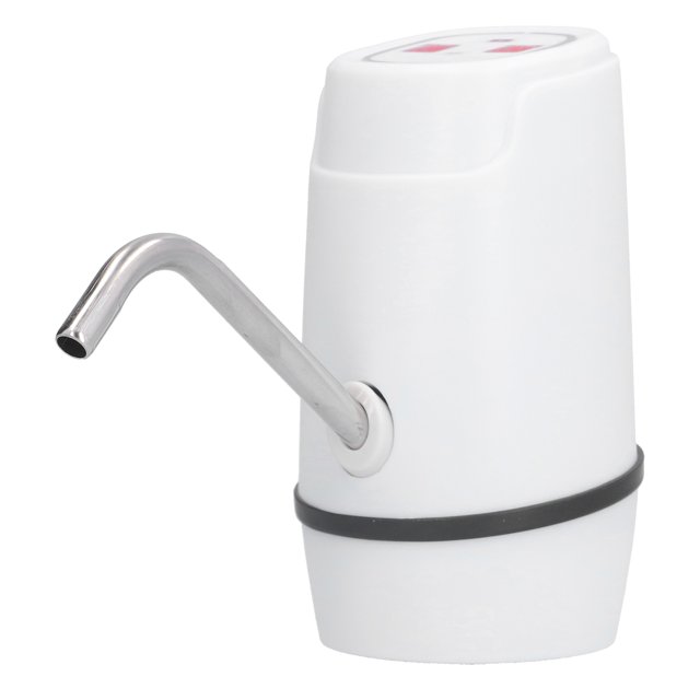 Bomba De Agua Potable Automática, Dispensador De Botellas De Agua De Carga USB 4W DC5V Para El Hogar Para La Oficina Ccdes Otros