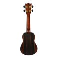thumbnail image 2 of Ukelele Flight Soprano DUS460 AMARA Café, 2 of 2