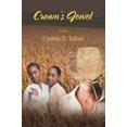 thumbnail image 2 of Le Joyau de la Couronne, 2 of 2