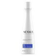 thumbnail image 4 of Nexxus Conditioner for dry hair Humectress deep hair hydration for 24h moisture, 4 of 7