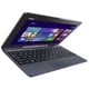 thumbnail image 2 of Laptop Tablet Asus Transformer Touch 2gb 64gb SSD Wifi Camara Hdmi Asus T100ta, 2 of 3