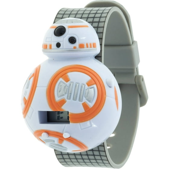 vtech bb8 watch