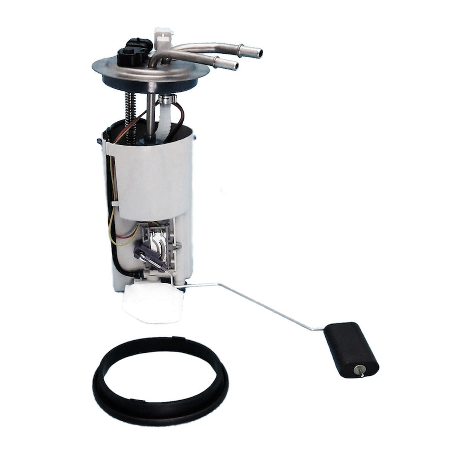 US Motor Works USEP3559M Professional Series OE Replacement Fuel Pump