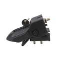 thumbnail image 2 of Yeacher Hood Lock With Keys -theft Hood Catch Lock Kit Replacement for Jeep Wrangler 2018 2019 2020, 2 of 8