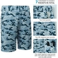View all media