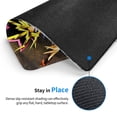 thumbnail image 3 of Yu Card Gi oh Rubber Lock Edge Mouse Pad Office Suitable for Home Laptops, 3 of 8