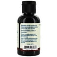 thumbnail image 3 of NOW Foods - BetterStevia Liquid Sweetener Cinnamon Vanilla - 2 fl. oz., 3 of 3