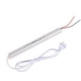 thumbnail image 5 of Slim Power Supply Smart Mirror LED Light With Constant Current And Constant Voltage Power Supply Mirror Light Drive Power Supply 12V6A72W ,Easy to Operate, 5 of 5