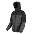 thumbnail image 3 of Regatta Mens Aldthorn Padded Jacket, 3 of 6