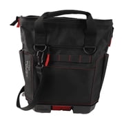 Hyper Tough Hyper Stack Half-Size Tool Bag