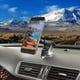 thumbnail image 5 of Magnetic Car Phone Holder, Car Mount for Dashboard/Windshield, Car Phone Holder with Adjustable Telescopic Arm, Strong Magnet for All Cell Phones, 5 of 5