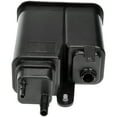 thumbnail image 4 of Dorman 911-814 Vapor Canister for Specific Hyundai / Kia Models, 4 of 5