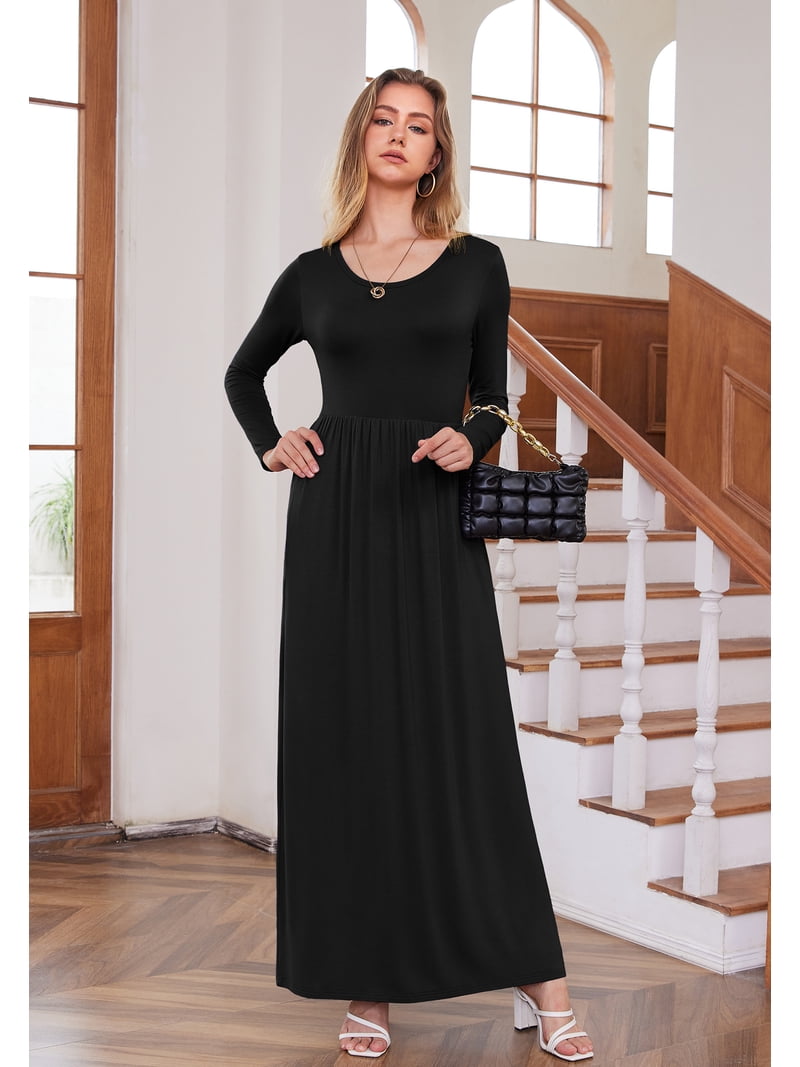 evening dresses teal ASHLEYlauren E12118 Strapless Taffeta Gown with Side Ruffle