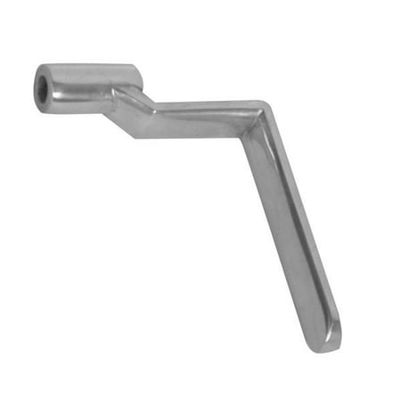 

Fast Stove Value Handle Pack of 6