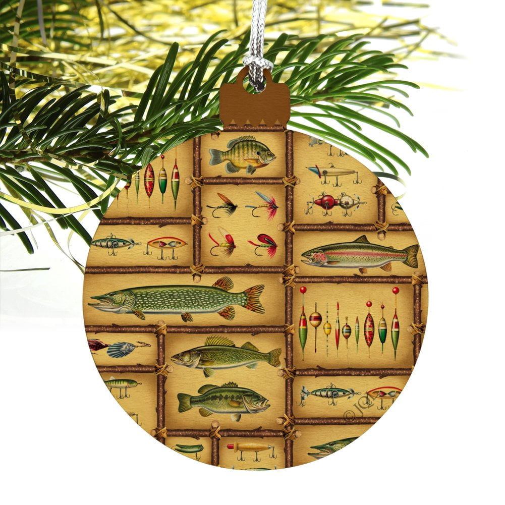 cortland 444 fly reel Crown Series Spool 5/7 Spool Size or Variant:Silver Left Hand - No Magic Cast amazon best fishing pole Experience the legendary Cortland lowrance Elite FS