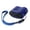 Blue, variant on USB Hand Crank for Charger, Dynamo Generator Power Banks, for Mobile Phones Digital Devices Outdoor Travel Camping Portable Emergency Backup Power