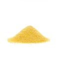 thumbnail image 5 of Bobs Red Mill Gluten Free Corn Grits / Polenta, 24 Ounce Packaging May Vary, 5 of 5