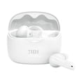 thumbnail image 1 of Audífonos Inalámbricos ANC Bluetooth, Blanco, 1 of 6