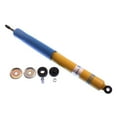 thumbnail image 4 of Bilstein Shocks 24186612 B6 Comfort Series Shock Absorber, 4 of 4
