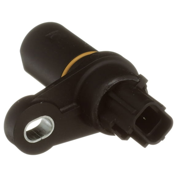 Delphi - SS12253 - Delphi Vehicle Speed Sensor P/N:SS12253 Fits select: 2007-2012 DODGE RAM 1500, 2008 JEEP WRANGLER UNLIMITED