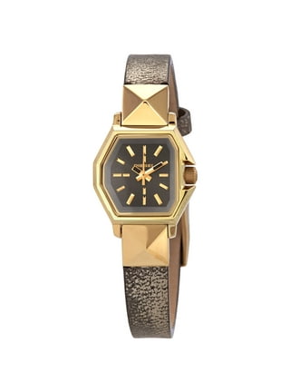 Womens watches walmart new arrivals
