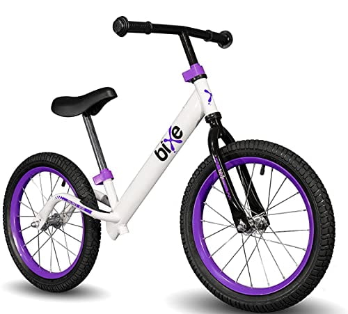 Bixe 16\