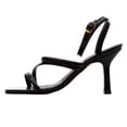 thumbnail image 2 of Zapatillas Rivedy para Mujer 9133 negro 23.5, 2 of 6
