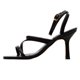 thumbnail image 2 of Zapatillas Rivedy para Mujer 9133 negro 26, 2 of 6