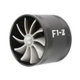 thumbnail image 4 of Air Intake charger Fuel throttle , 64.5mm x 50mm, 4 of 8